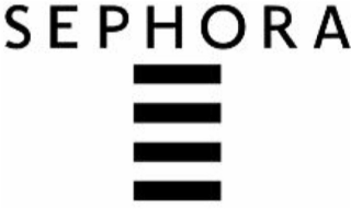 SEPHORA