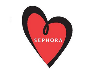 SEPHORA