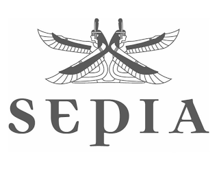 SEPIA logo
