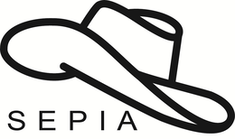 SEPIA logo