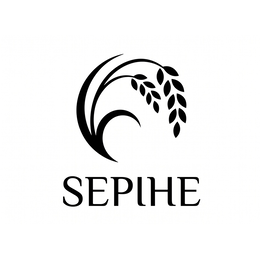 SEPIHE logo