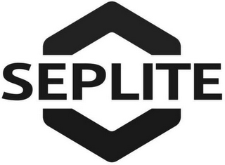 SEPLITE logo