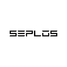 SEPLOS logo