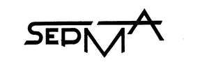 SEPMA logo