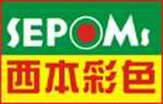 SEPOMS logo