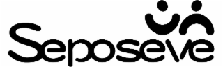 SEPOSEVE logo
