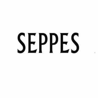 SEPPES