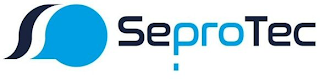 SEPROTEC logo