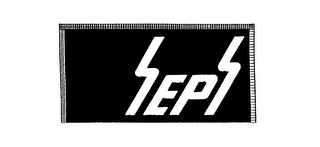 SEPS logo