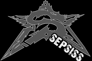 SEPSISS logo