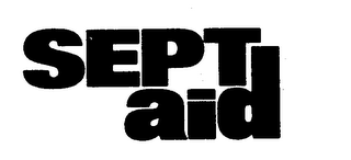 SEPT AID logo