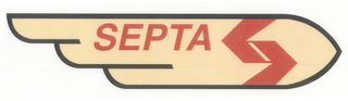SEPTA