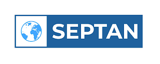 SEPTAN logo