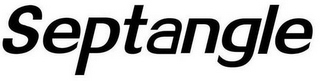 SEPTANGLE logo