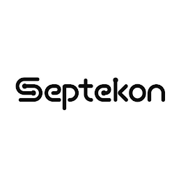 SEPTEKON logo