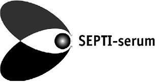 SEPTI-SERUM