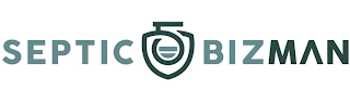 SEPTIC BIZMAN logo