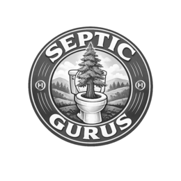 SEPTIC GURUS H H logo