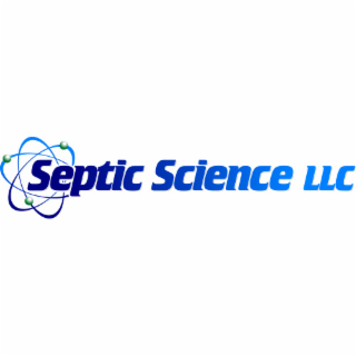 SEPTIC SCIENCE LLC logo