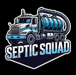 SEPTIC SQUAD logo