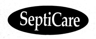 SEPTICARE logo