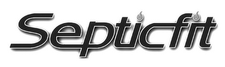 SEPTICFIT logo
