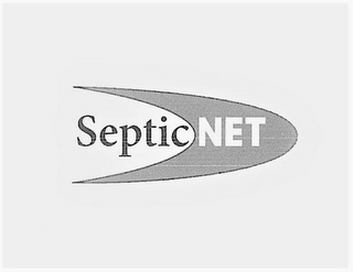 SEPTICNET logo
