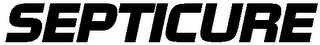 SEPTICURE logo