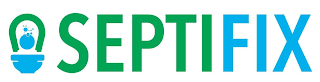 SEPTIFIX logo