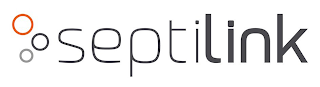 SEPTILINK logo