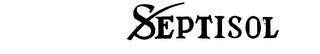 SEPTISOL logo