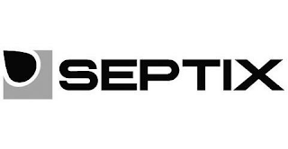 SEPTIX logo