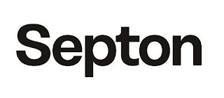 SEPTON logo