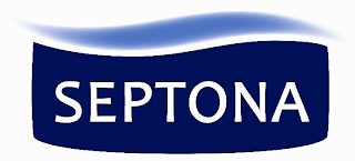 SEPTONA logo