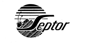 SEPTOR logo