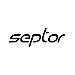 SEPTOR logo