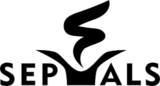 SEPYALS logo