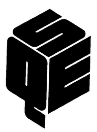 SEQ logo