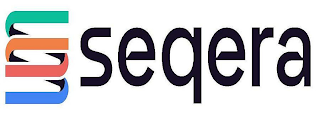 SEQERA logo