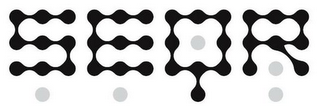 SEQR logo