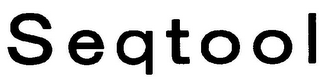SEQTOOL logo