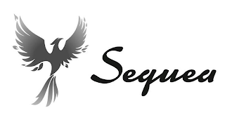 SEQUEA logo