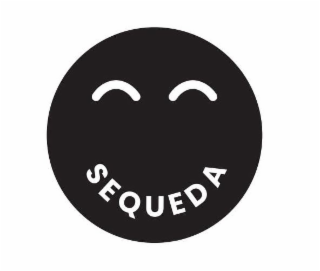 SEQUEDA logo