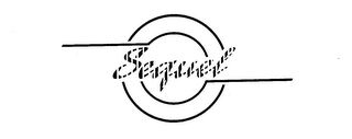 SEQUEL logo