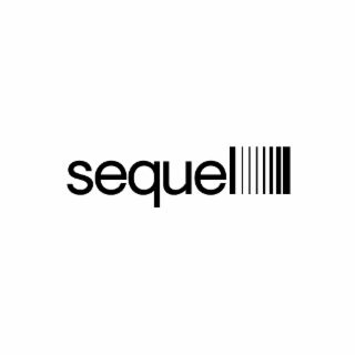SEQUEL logo