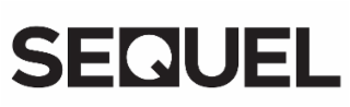 SEQUEL logo