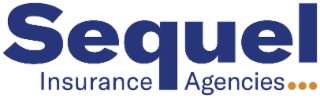 SEQUEL INSURANCE AGENCIES