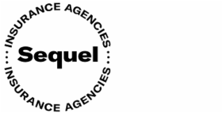 SEQUEL INSURANCE AGENCIES INSURANCE AGENCIES logo