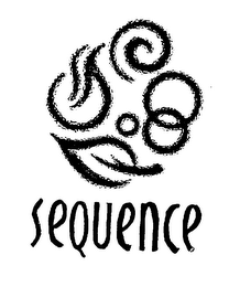 SEQUENCE