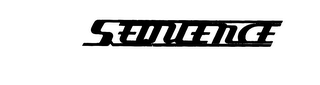 SEQUENCE logo